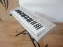 YAMAHA PS-20 vintage polifonic