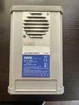 Продам JINBO блок питания JLV-12400KB