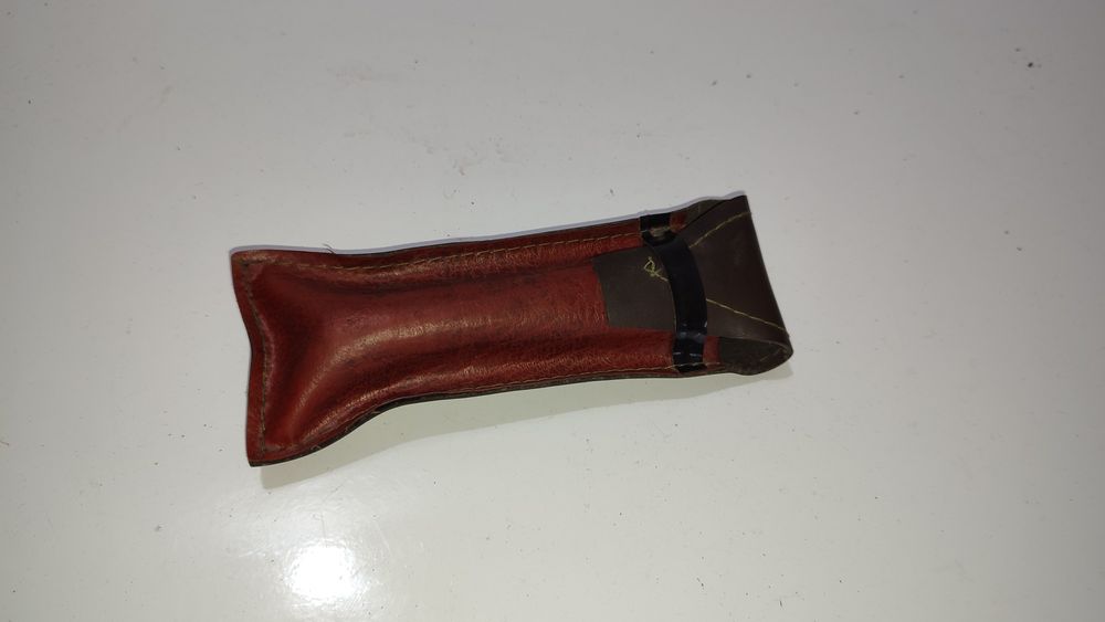 Verificator presiune pneuri