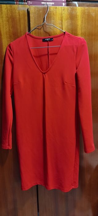 Rochii dama marime 32, 34 (xs, s)