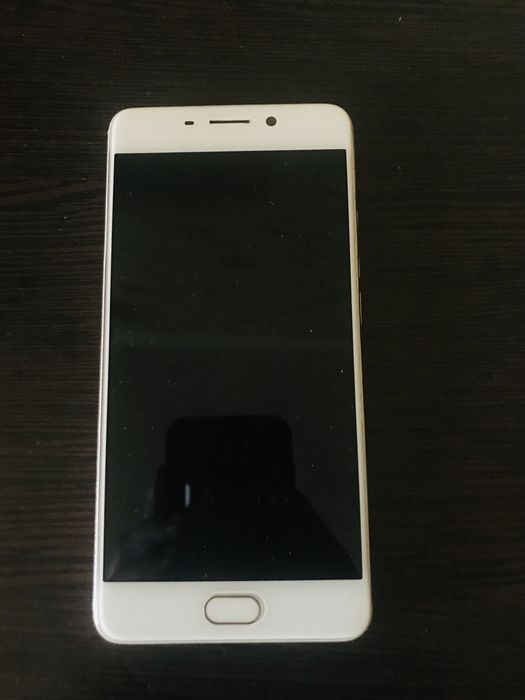 Meizu M6 Note 3/32
