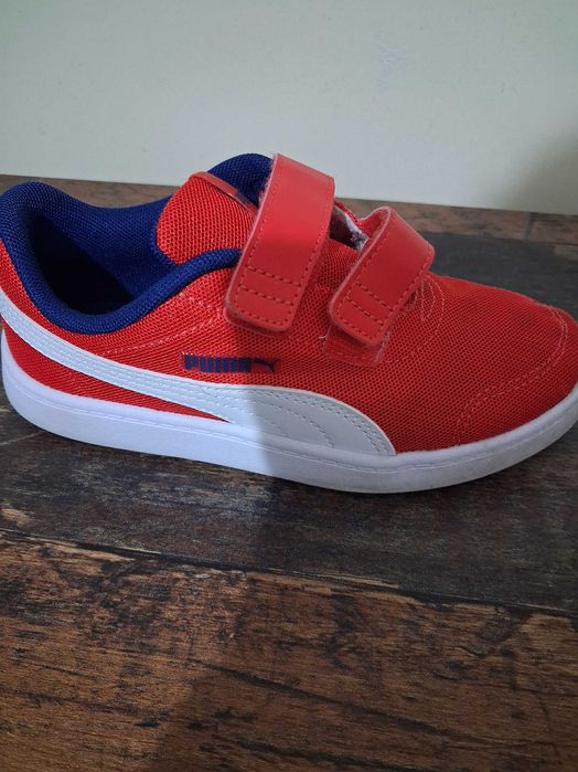 Детски маратонки