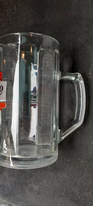 Халби шуменско и пиринско