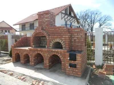 Vând piatra naturală piatra de pavaj