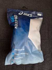 Наколенки Asics gel kneepad