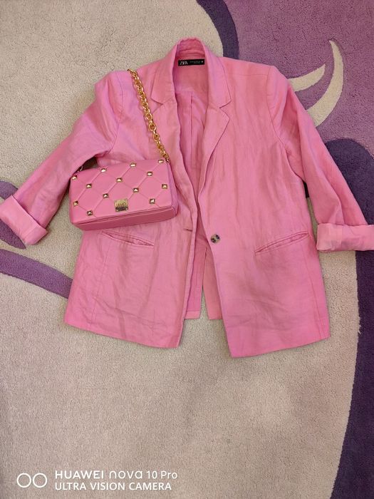 Дамски сет  Liu Jo и Zara