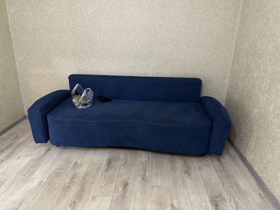 Мебель б/у, самовывоз.