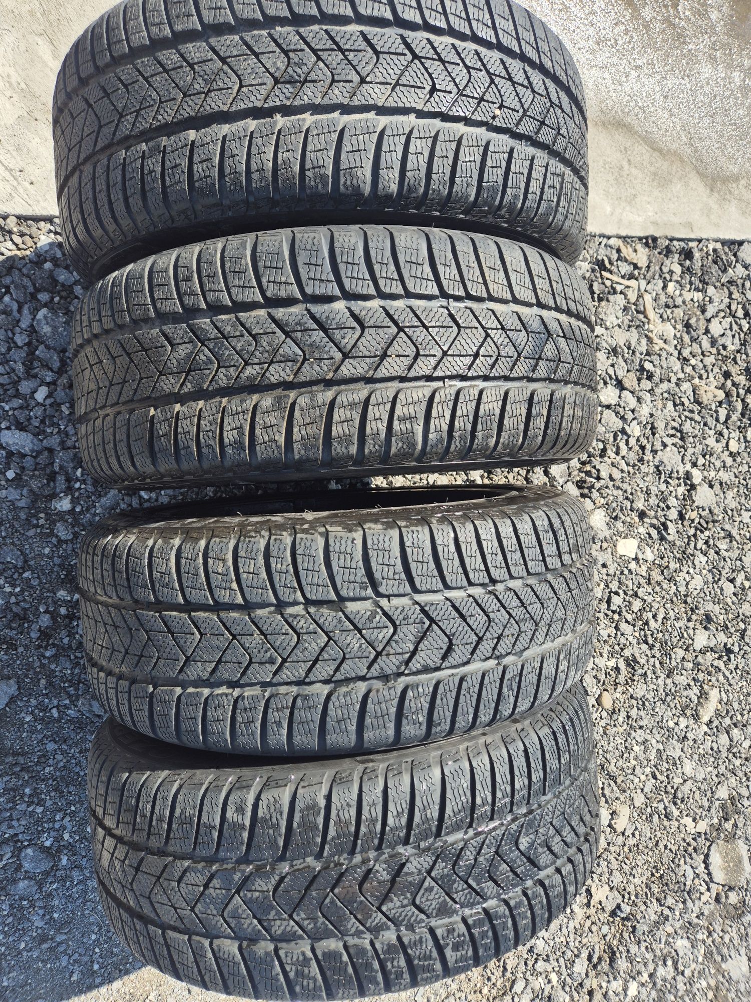 5×112×18 ЕТ26 allroad