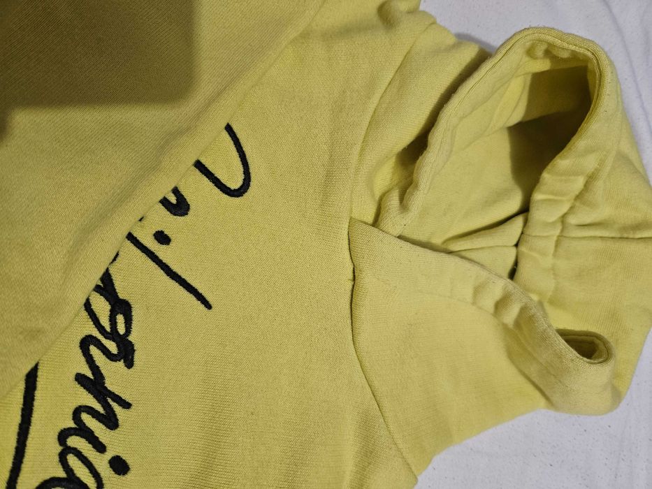 Adidas, Benetton, Zara, размер 98