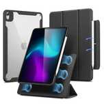 Esr rebound hybrid калъф за ipad air 11 (2024) black