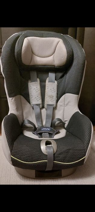 Детское Автокресло Artsana