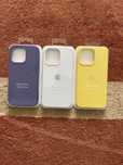 Huse apple silicon