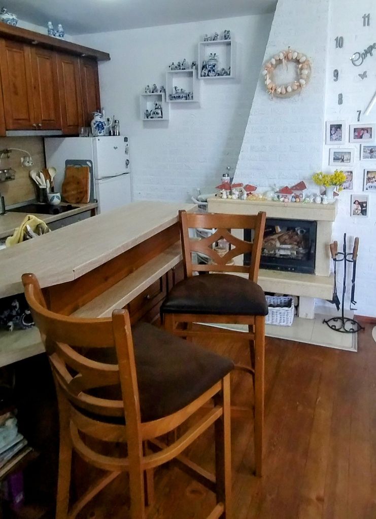 Продава се Тристаен апартамент в Банско - 100 кв.м за 880 €/кв.м - Снимка #3