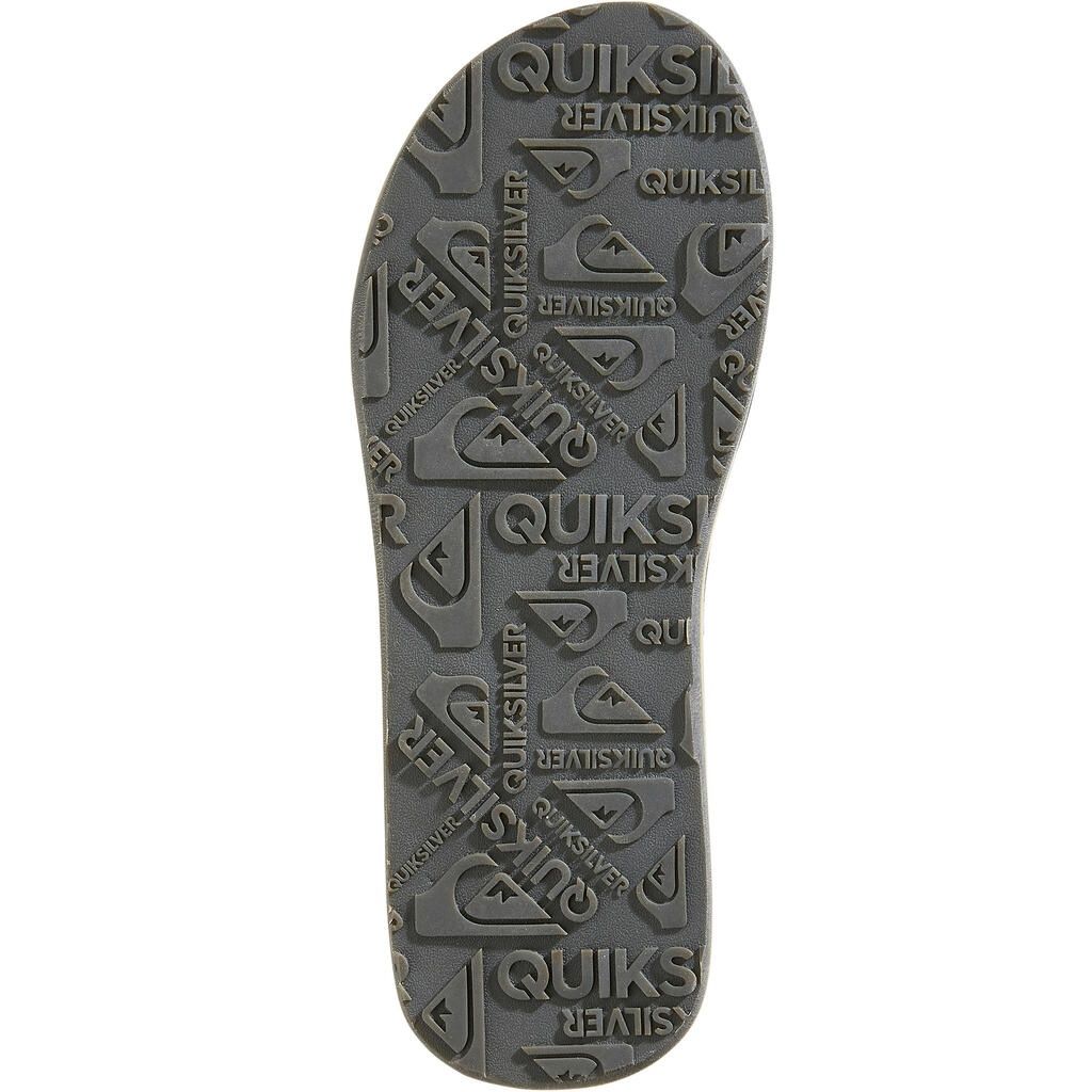 Мъжки джапанки Quiksilver