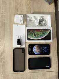 Продам iPhone XS Max, 256 гб