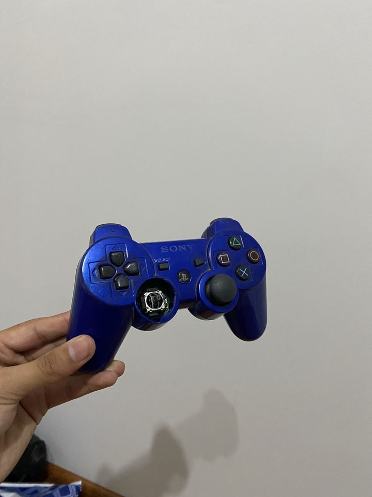 Playsation 3 ni пультлари 4дана
