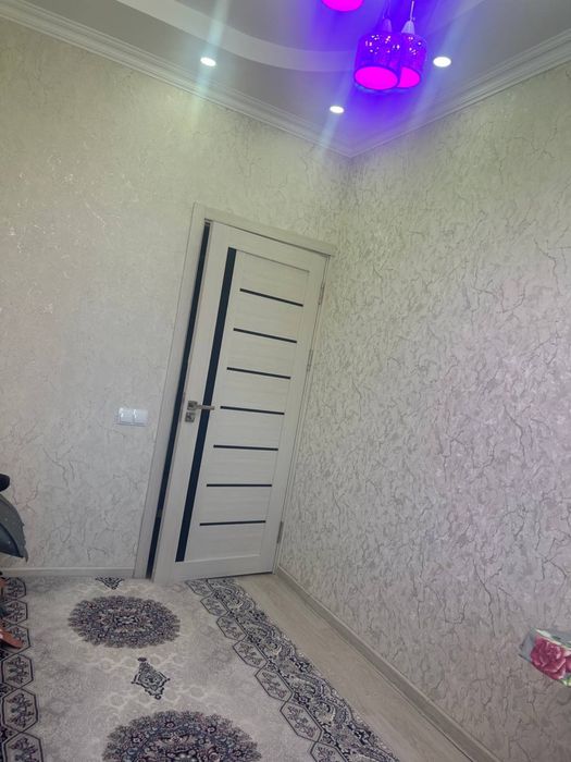 Шайхонтохур район Лабзак аренда квартира 3/7/9