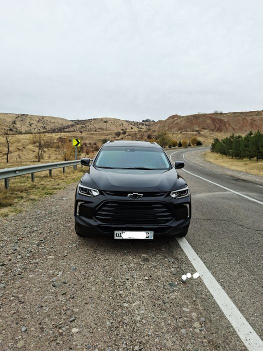 Трекер 2 пример плюс.