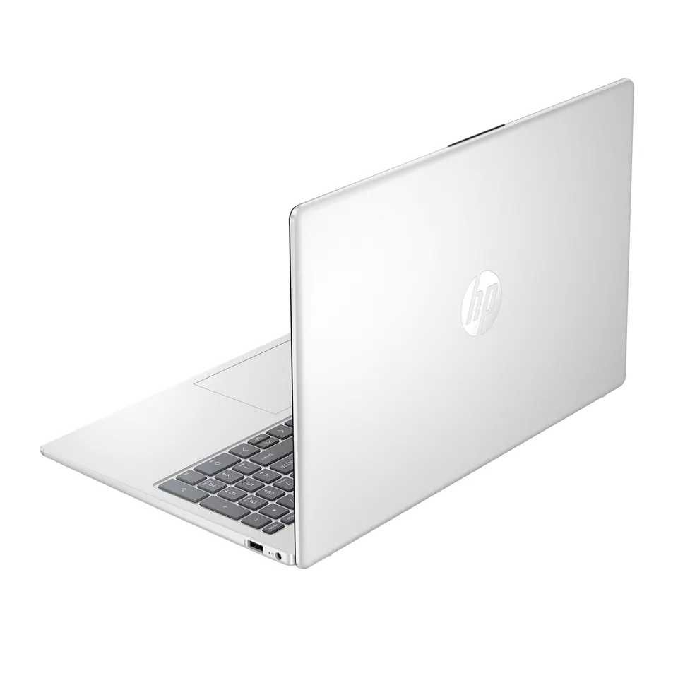 HP Laptop 15 15.6" FHD IPS 300nits i5-1235U DDR4 8GB SSD 256GB Win 11