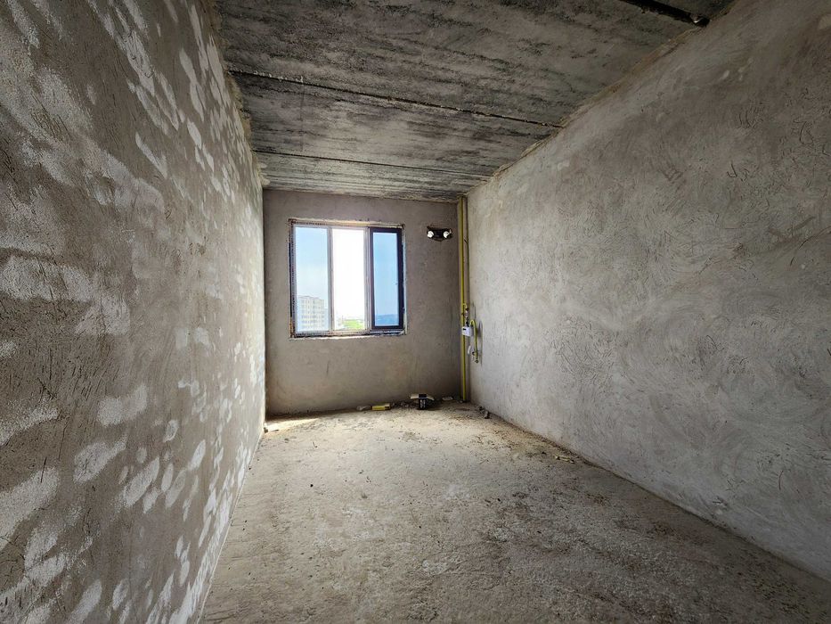 Продаётся 1х комн квартира на 4 этаже Ор-р Ирригация