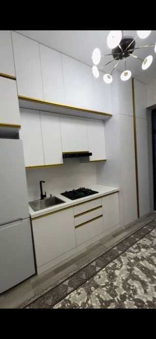 R7 Сдается ШИКАРНАЯ квартира 2/3/9 на Ц-13 ор-р Лабзак!