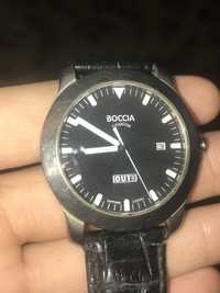 Часы Швейцарский BOCCiA