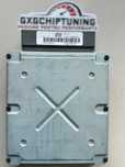 Calculator Motor Mazda Tribute 2.0 YL8F-12A650-RF LP2-375