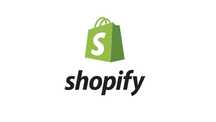 Creare website/magazin shopify (Dropshipping, B2B, Retail etc.)