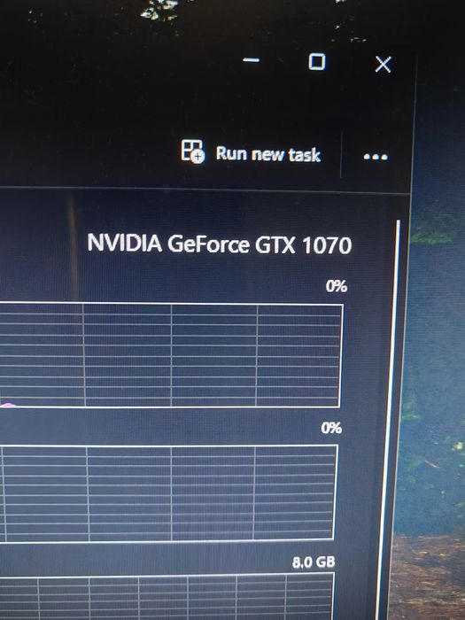 PC Gaming  i5 10600KF  GTX 1070 8GB  32GB RAM  1TB SSD  Ca nou