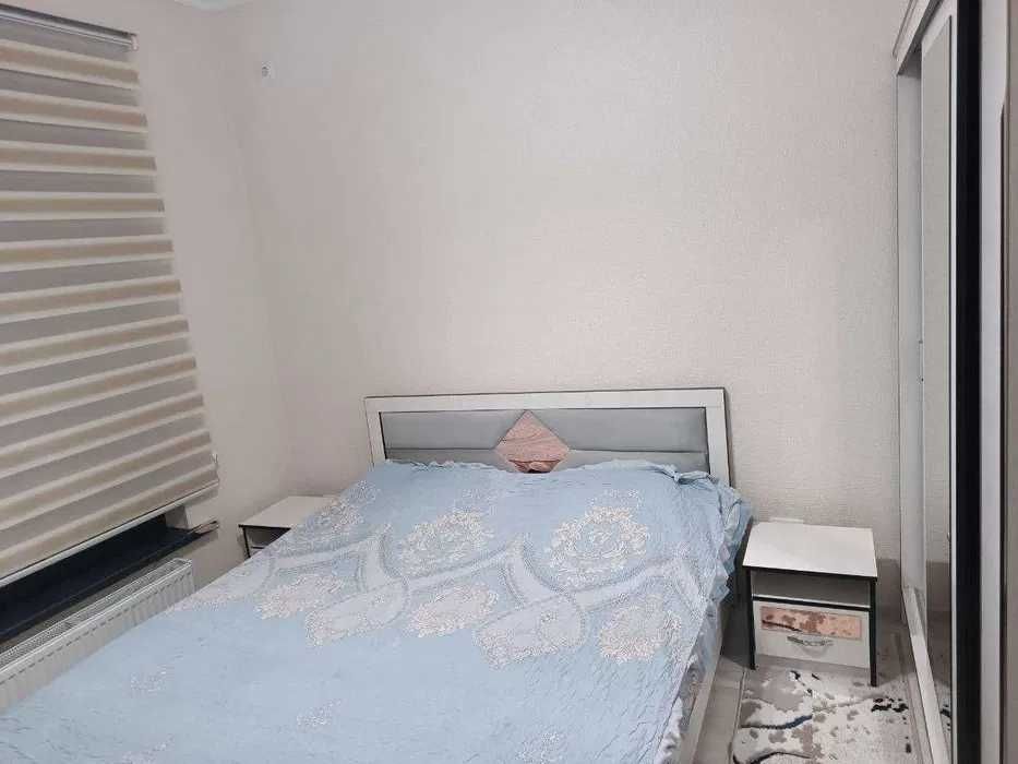 R2! Сдаётся квартира 2/3/9 в ЖК Ассалом Хаво ор-р Кадышева!