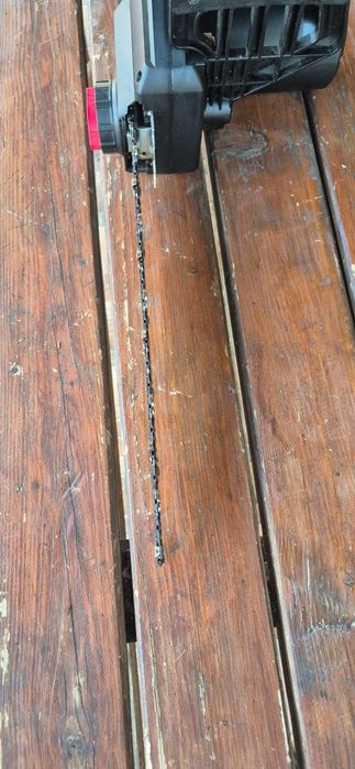 Drujba Electrica puternica Steinhaus Pro 2000w