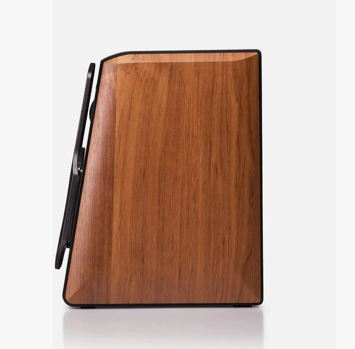 Set boxe Edifier S1000DB