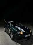 Golf4 1.4 benzina