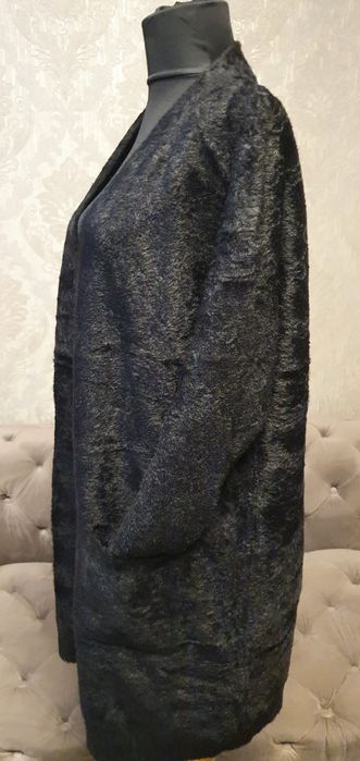 Jacheta Gucci cu buzunare
