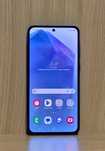 Samsung A55 5G 128 GB full box