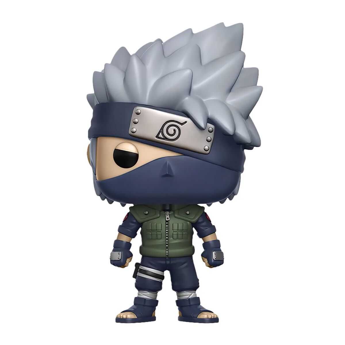 Funko pop Naruto