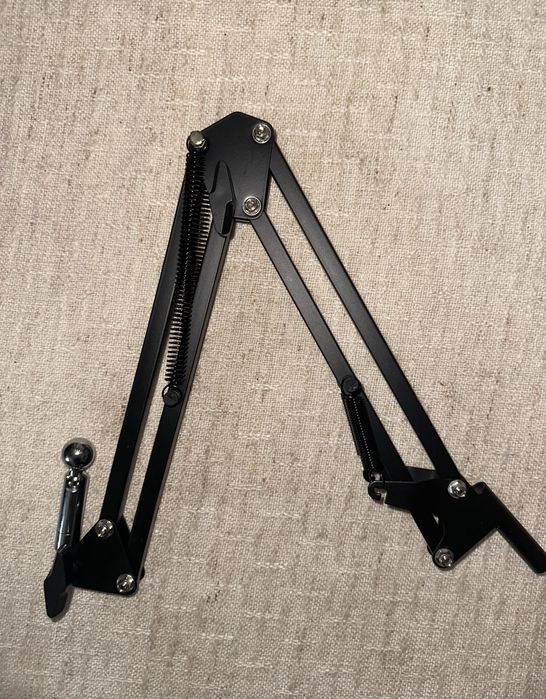 Suport de tableta metalic