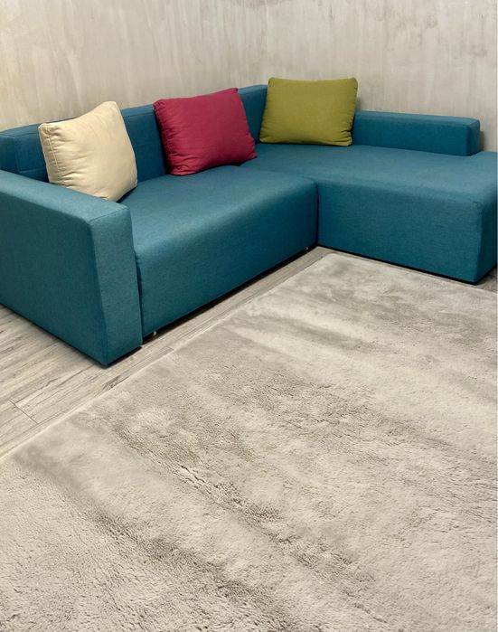 Colțar extensibil Constanța