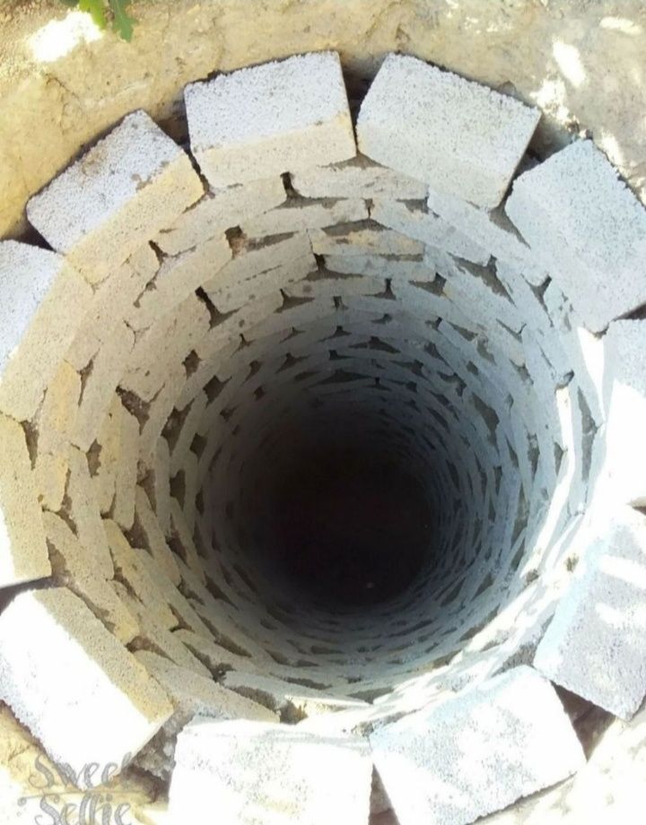 Urachi oʻrachi урачи  Hojiakbar Toshkent boʻylab qaziymiz