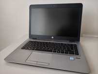 Лаптоп HP Elitebook 840 G3