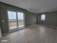 Dezvoltator Onyx Residence - apartament 2 camere decomandat, AC inclus