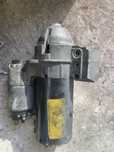 Electromotor bmw n47d20c 177cp  e60 e61 e90