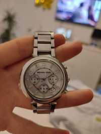 Ceas Michael Kors original dama