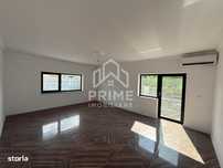Apartament cu 2 camere de vanzare in Sebes 79 mp utli + 90 mp curte.