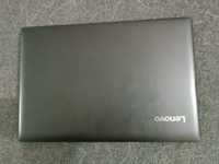 Noutbuk lenovo Ideapad