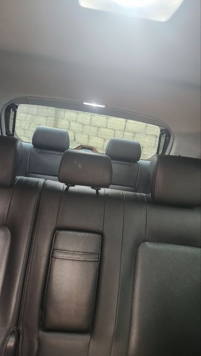 Каптива 4 2013 йили атмосферный 3 матор