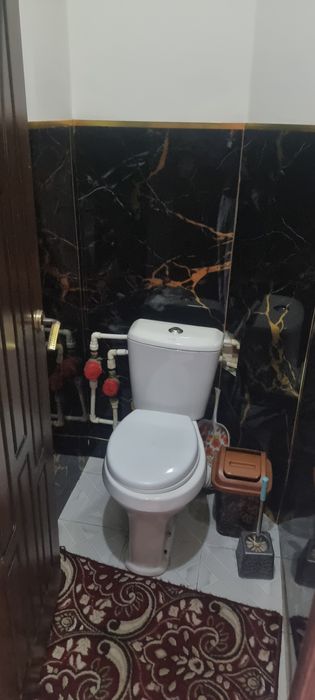 Зудлик Билан Уй Сотилади. Арентир Гарден Хаус