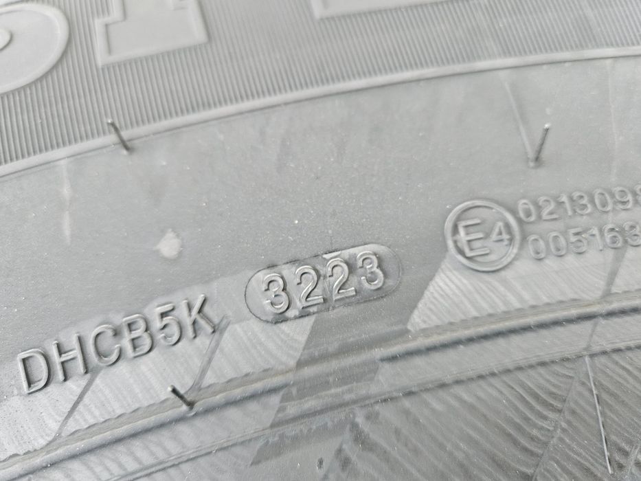 315/70 R22.5, 154L, GROUNDSPEED, Anvelope tractiune M+S