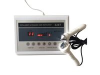 Aparat Ultrasunete Tratament Cosmetic Anti Riduri Celulita Ultrasonic