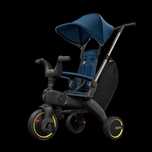 Doona Liki Trike S3 FOLOSITA DE 3X